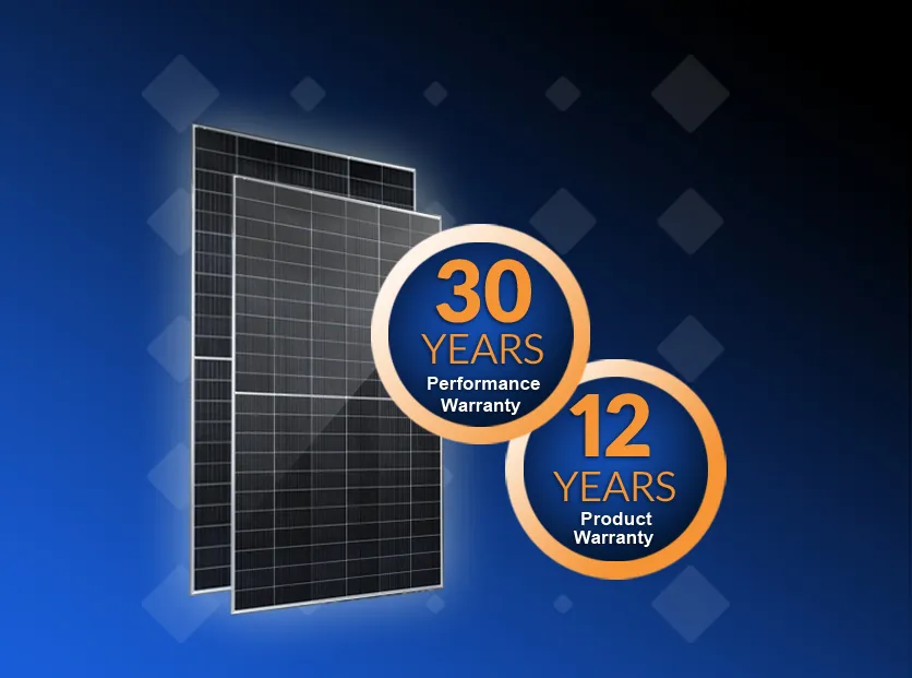                 Product Warranty and Customer Care