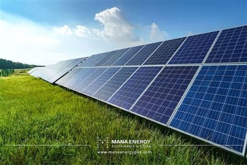 تست قرارگیری در فضای باز: بررسی کامل تأثیر شرایط محیطی بر عملکرد پنل خورشیدی