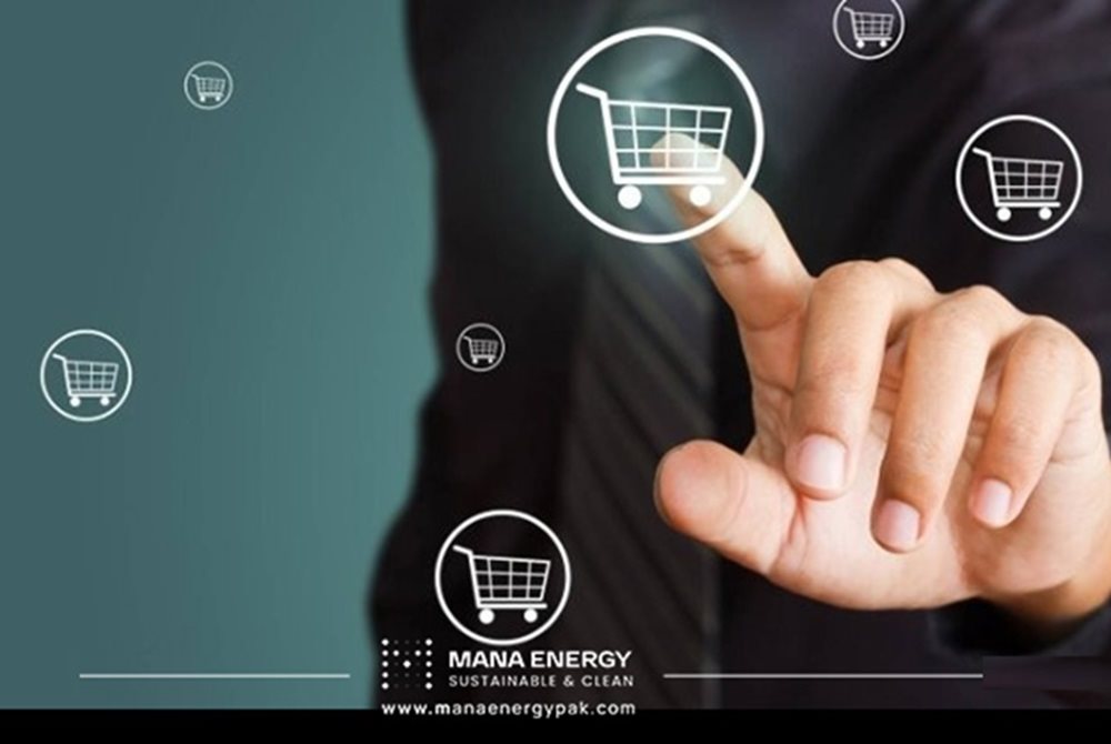 نکات کلیدی برای انتخاب و خرید تجهیزات نیروگاه خورشیدی