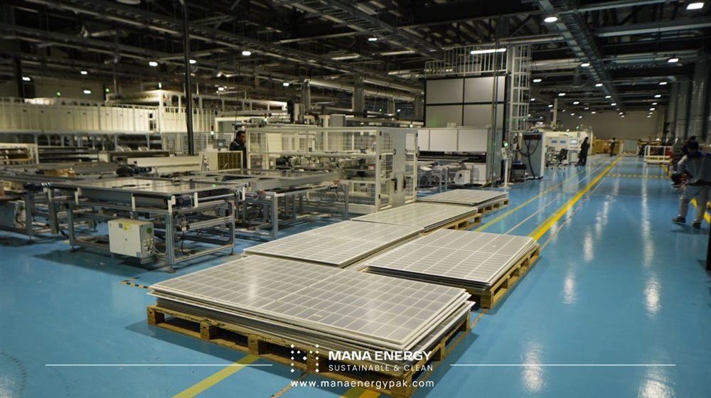 تست تعیین حداکثر توان پنل خورشیدی در آزمایشگاه فتوولتائیک تست تعیین حداکثر توان پنل خورشیدی در آزمایشگاه فتوولتائیک