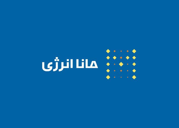 دیتاشیت پنل خورشیدی ۶۳۰ وات مونوکریستال N-Type دوطرفه (MEP630-T132-GG)