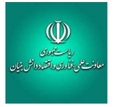 Screenshot 2026-02-17 192342