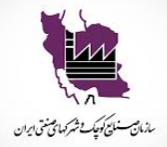 Screenshot 2026-02-17 192359