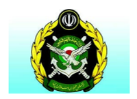 Screenshot 2026-02-17 192413