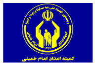 Screenshot 2026-02-17 192423