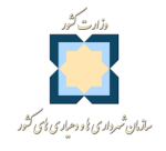 Screenshot 2026-02-17 192442