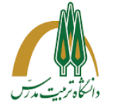 Screenshot 2026-02-17 192524