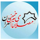 Screenshot 2026-02-17 192613