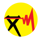 Screenshot 2026-02-17 192809