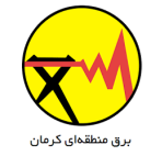 Screenshot 2026-02-17 192816