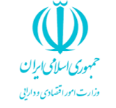 Screenshot 2026-02-17 192826