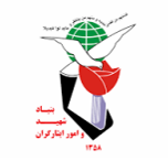 Screenshot 2026-02-17 192848