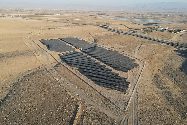 خمین مرکزی 10