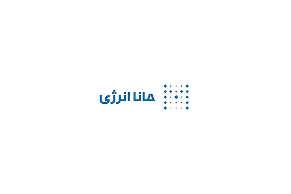نیروگاه خورشیدی اوج تپه