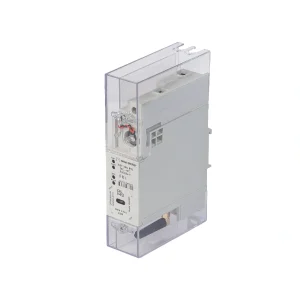 مودم 4G (Data Collector) مدل GW200 مانا انرژی