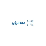 نیروگاه خورشیدی ارس