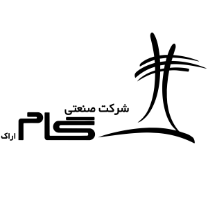 mana customers B&W-03_compressed