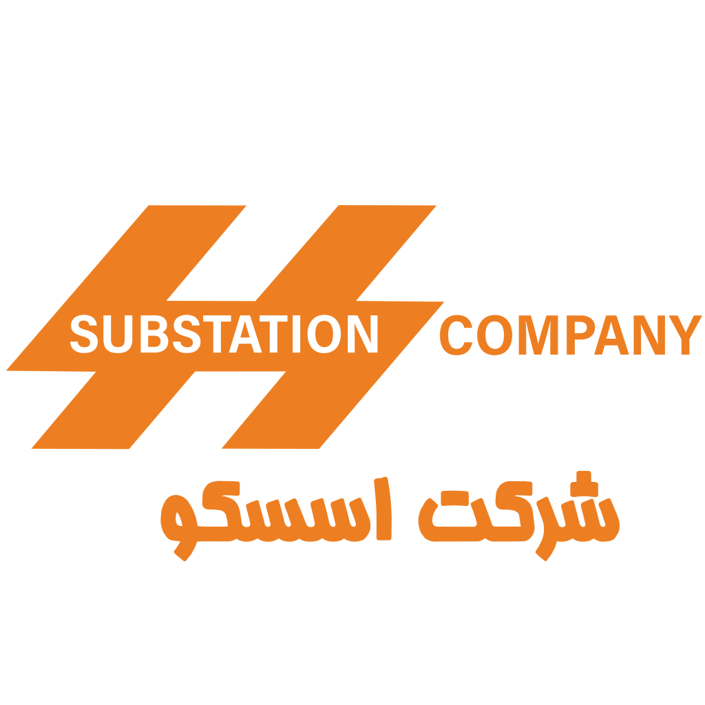 mana customers C-02_compressed