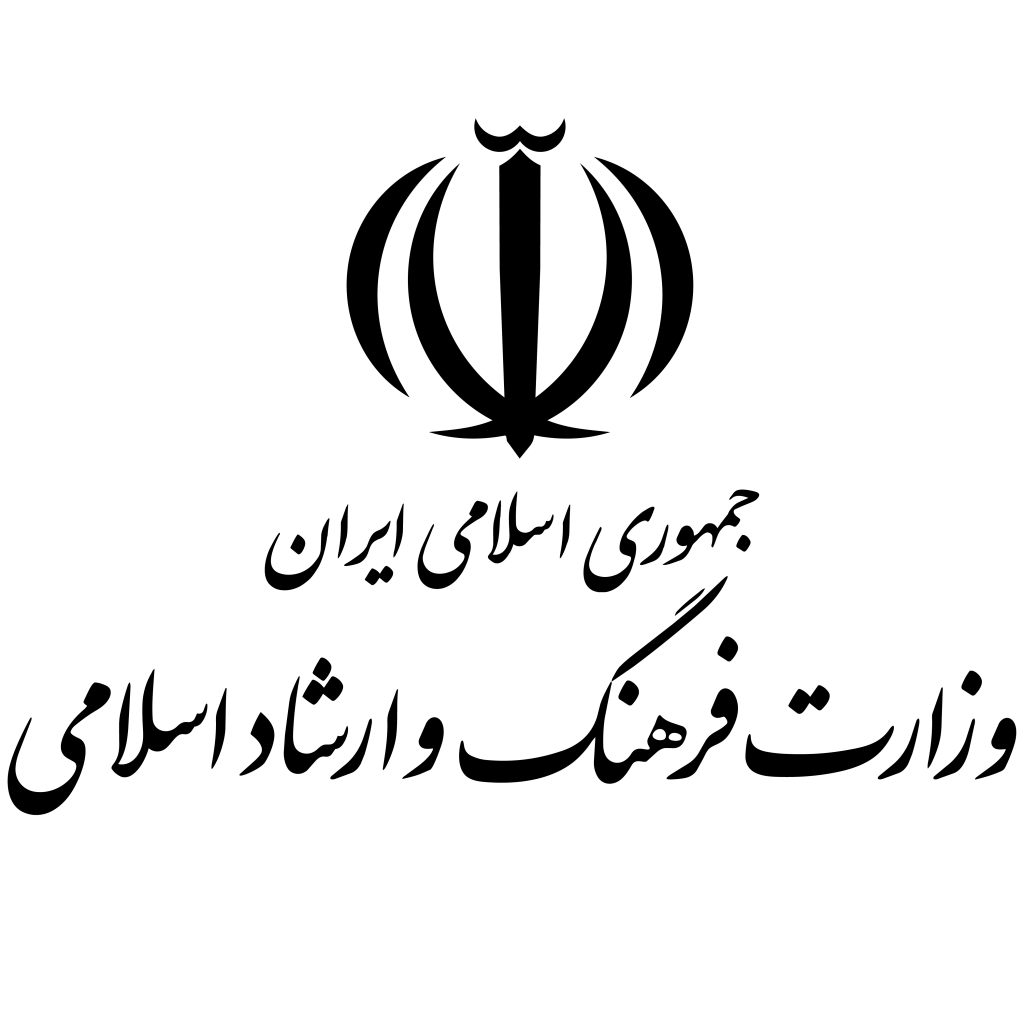 mana customers C-21_compressed