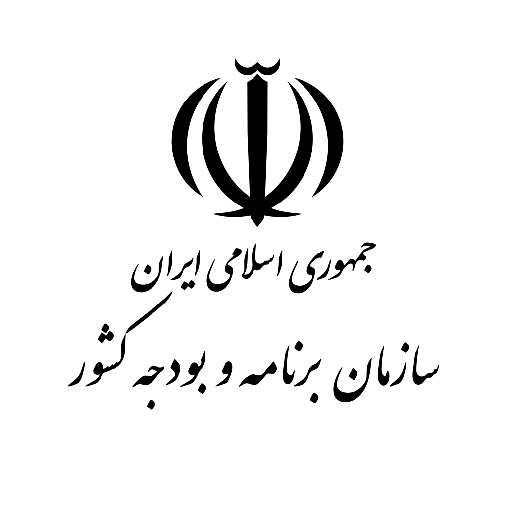 mana customers C-23_compressed
